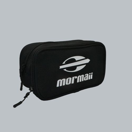 Estuche Cuadrado Doble Bolsillo 1,6Lt