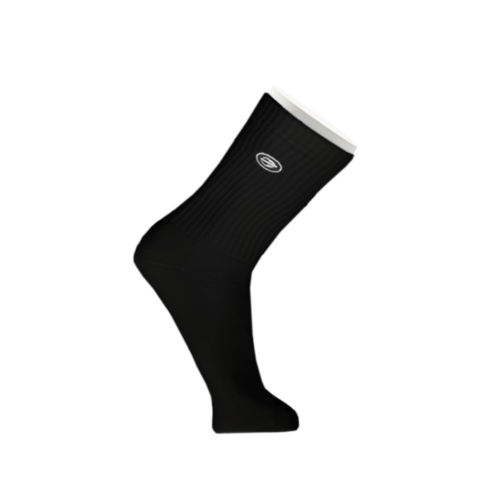 Pack de 3 Calcetines Multi Color logo bordado del 35 al 39